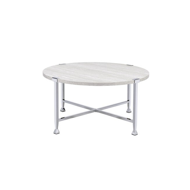 Coffee Table, , on-hover image number 1