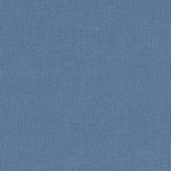 Weathermate Topsions Room Darkening Curtain Panel Pair, , alternate image number 2