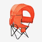 Oversized Tent Camp Chair, , alternate image number null