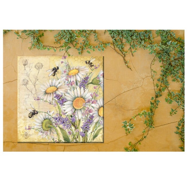Honeymakers Outdoor Art, , on-hover image number null