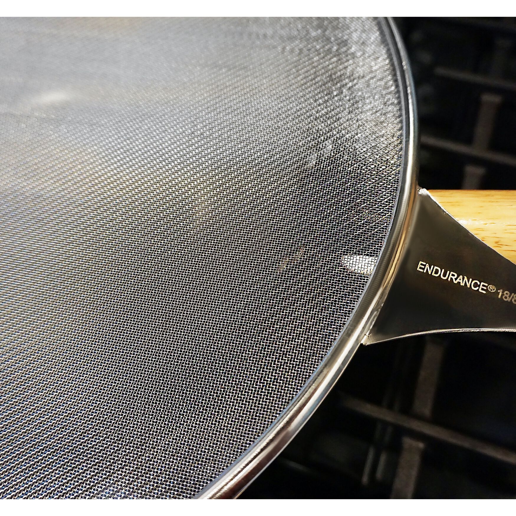 Splatter Screen 10in, , alternate image number 4