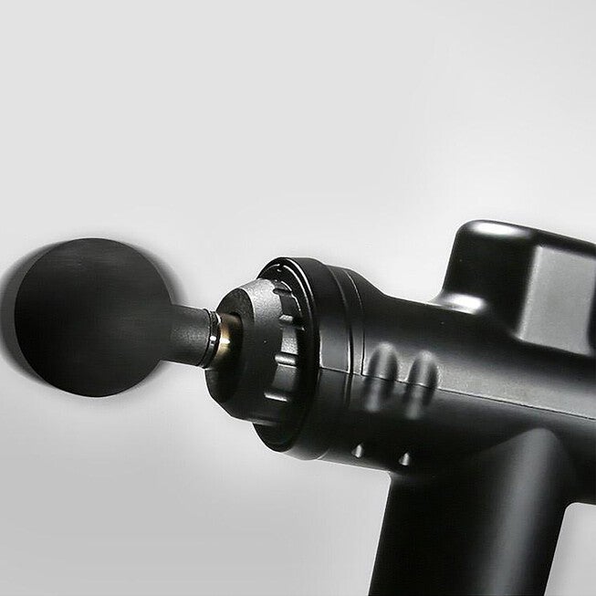 Theratone Pro-Therapy Percussion Massager Wellness, , alternate image number null