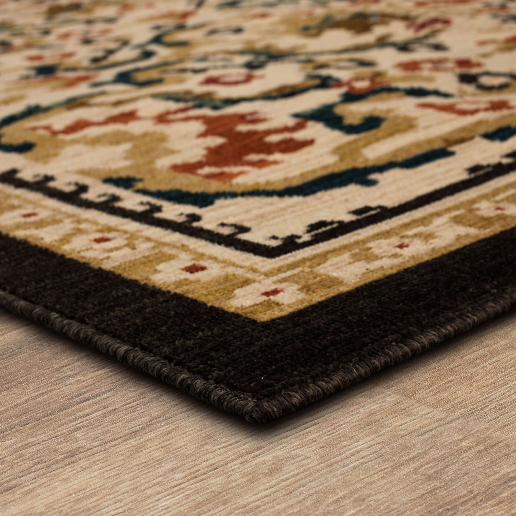 Hale Area Rug, , on-hover image number 1