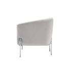 Accent Chair, , alternate image number null