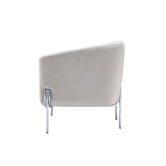 Accent Chair, , alternate image number null