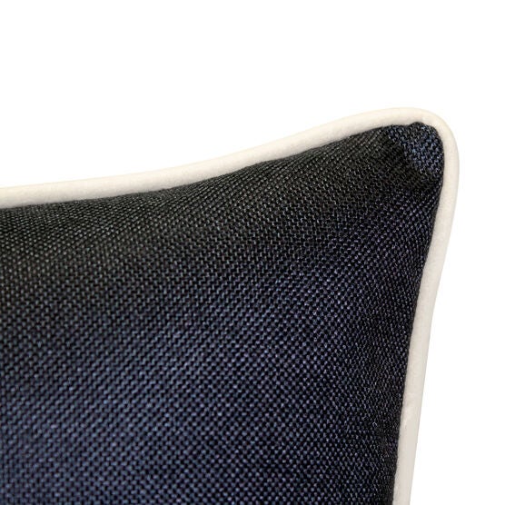 New York Botanical Garden® Alhambra Lumbar Decorative Pillow Dec Pillow, , alternate image number null
