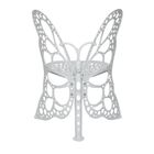 Butterfly Chair Antique, , on-hover image number null