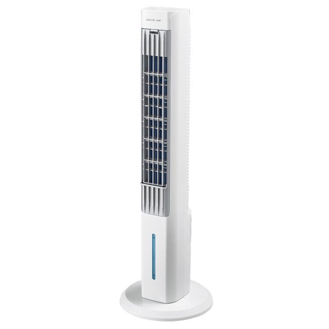 Arctic Air® Tower+, , on-hover image number null