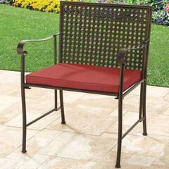 Foldable Chairs