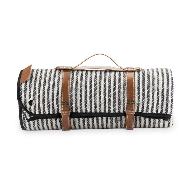 Picnic Blanket Set, , alternate image number null