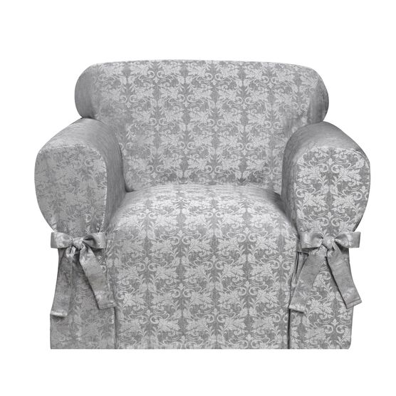 Kathy Ireland Desert Skies Chair Cover, , alternate image number null