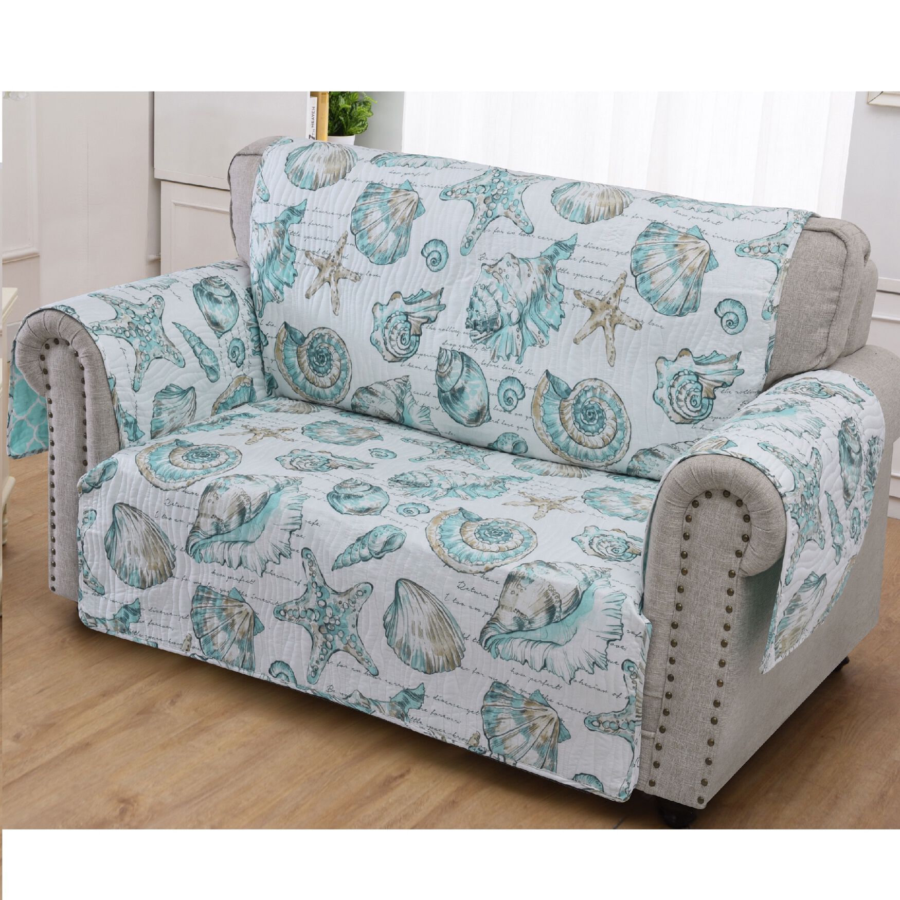 Cruz Protector, , alternate image number 3