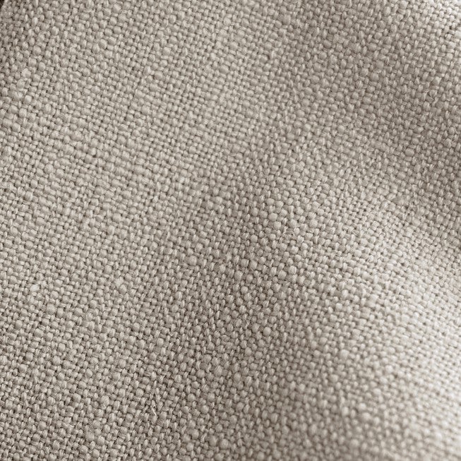 Nail Button Notched Bed, , alternate image number 6