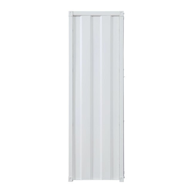 Wardrobe (Single Door), , alternate image number 2