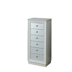 Jewelry Armoire