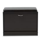 Shoe-Rack Bench Furniture, , on-hover image number null