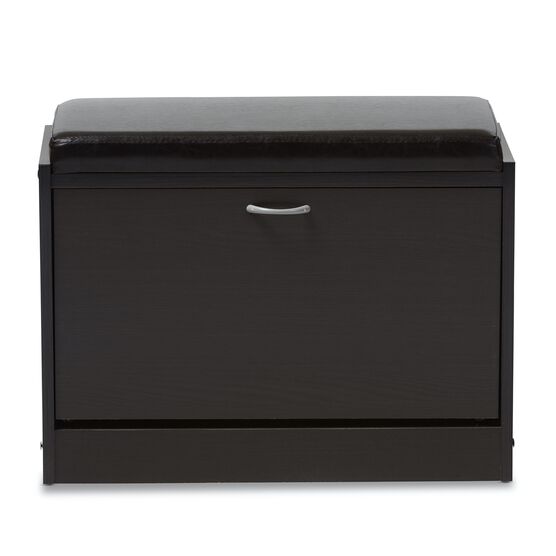 Shoe-Rack Bench Furniture, , on-hover image number null