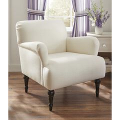 Elodie Chair