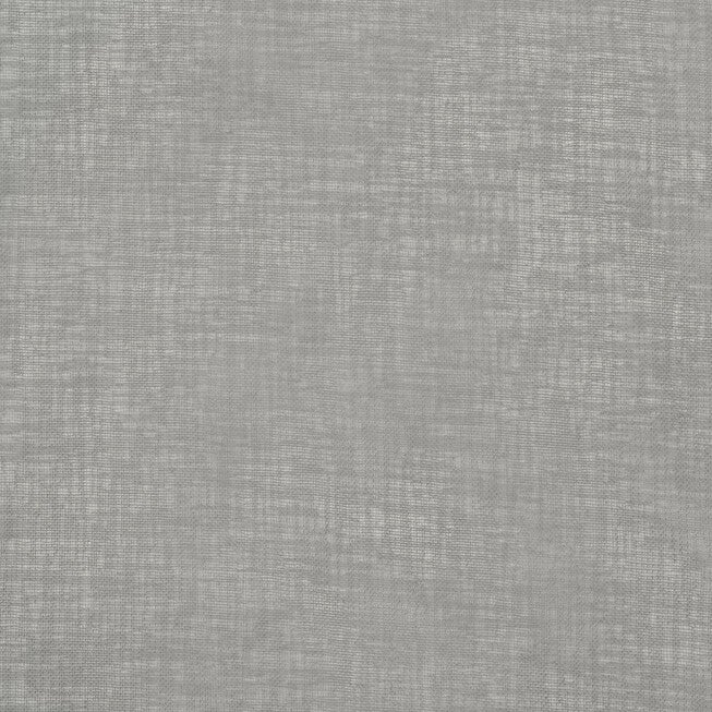 Luna Light Filtering Grommet Curtain Panel, , alternate image number 2