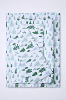 BH Studio Extra Deep Print Sheet Set