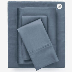 Bed Tite™ 500 Thread Count Sheet Set