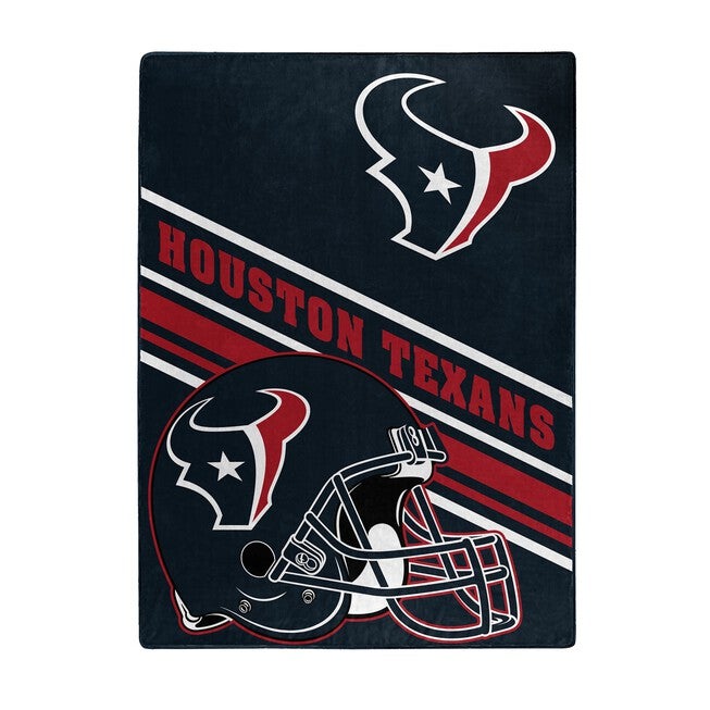 NFL RASCHEL SLANT-TEXANS, MULTI, hi-res image number 0