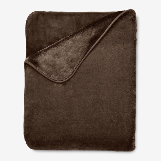 Plush Blanket, , alternate image number null
