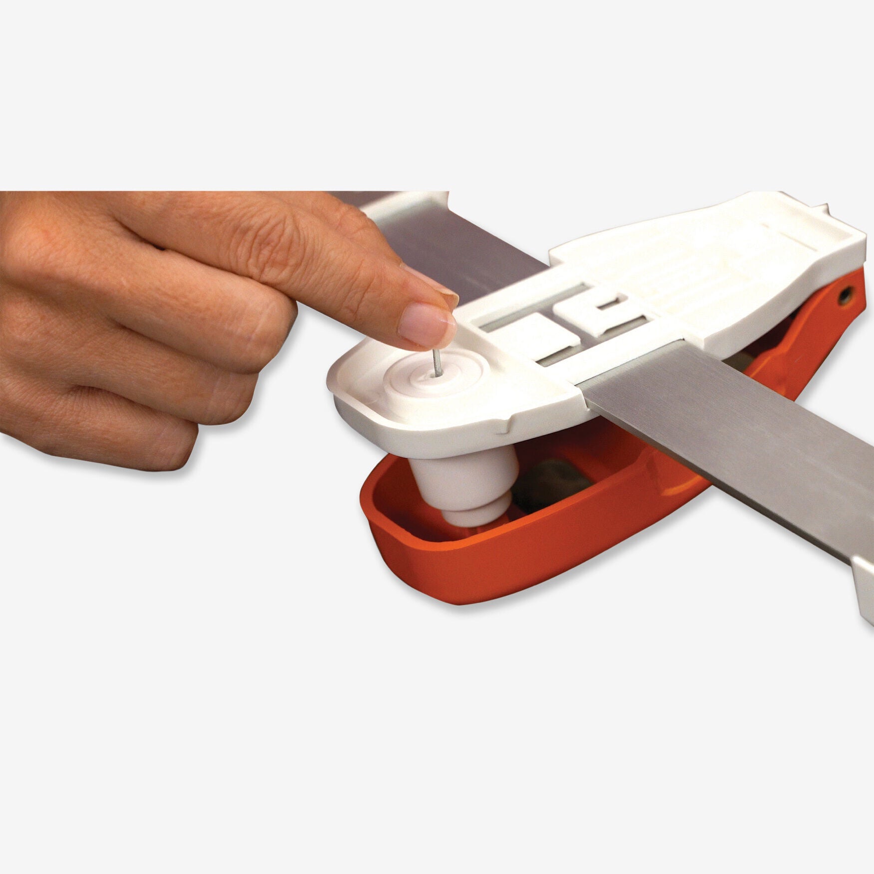 Hang Hero&trade;, , alternate image number 6