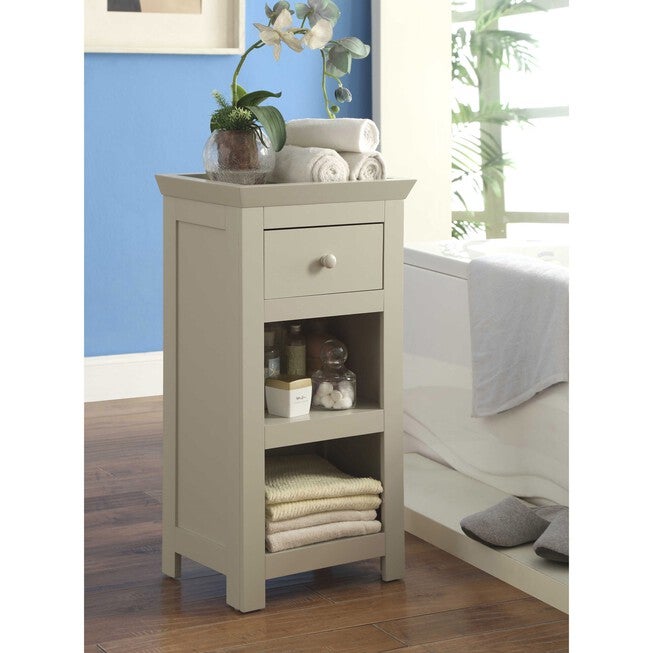 Rancho Base Cabinet, , on-hover image number null