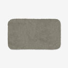 The Elegance Bath Rug Collection - Bath Rug, , on-hover image number null
