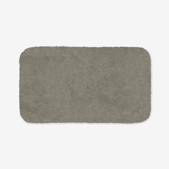 The Elegance Bath Rug Collection - Bath Rug, , on-hover image number null