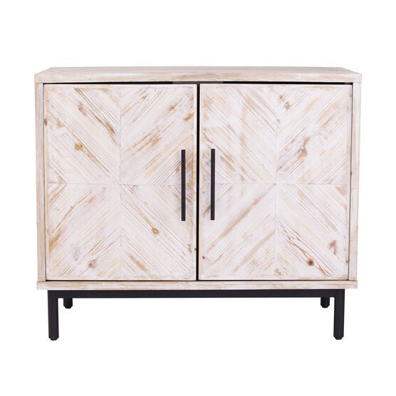 Eslanton Farmhouse Anywhere Cabinet, , alternate image number null