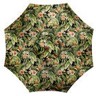 9' Tilt-and-Crank Umbrella, CYPRESS MIDNIGHT, hi-res image number null
