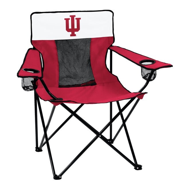 Indiana Elite Chair Tailgate, MULTI, hi-res image number 0
