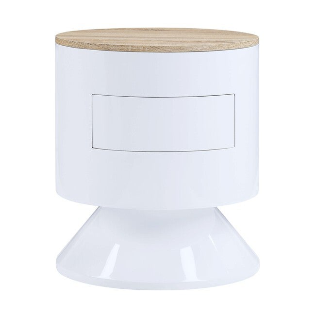 Night Table, , on-hover image number 1