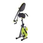 Stamina Wonder Exercise Bike, , alternate image number null