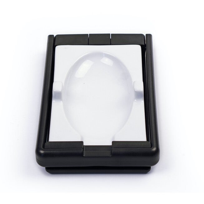Two-In-One Spoon and Lid Rest, MULTI, hi-res image number null