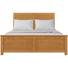Queen Bed Frames