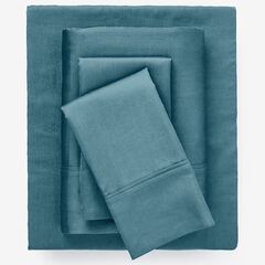Bed Tite™ 500 Thread Count Sheet Set