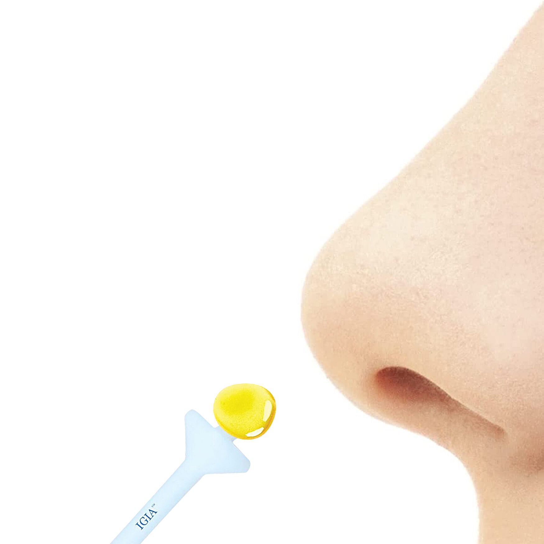 Nose Wax Hair Remover Beauty Tools, , alternate image number 2