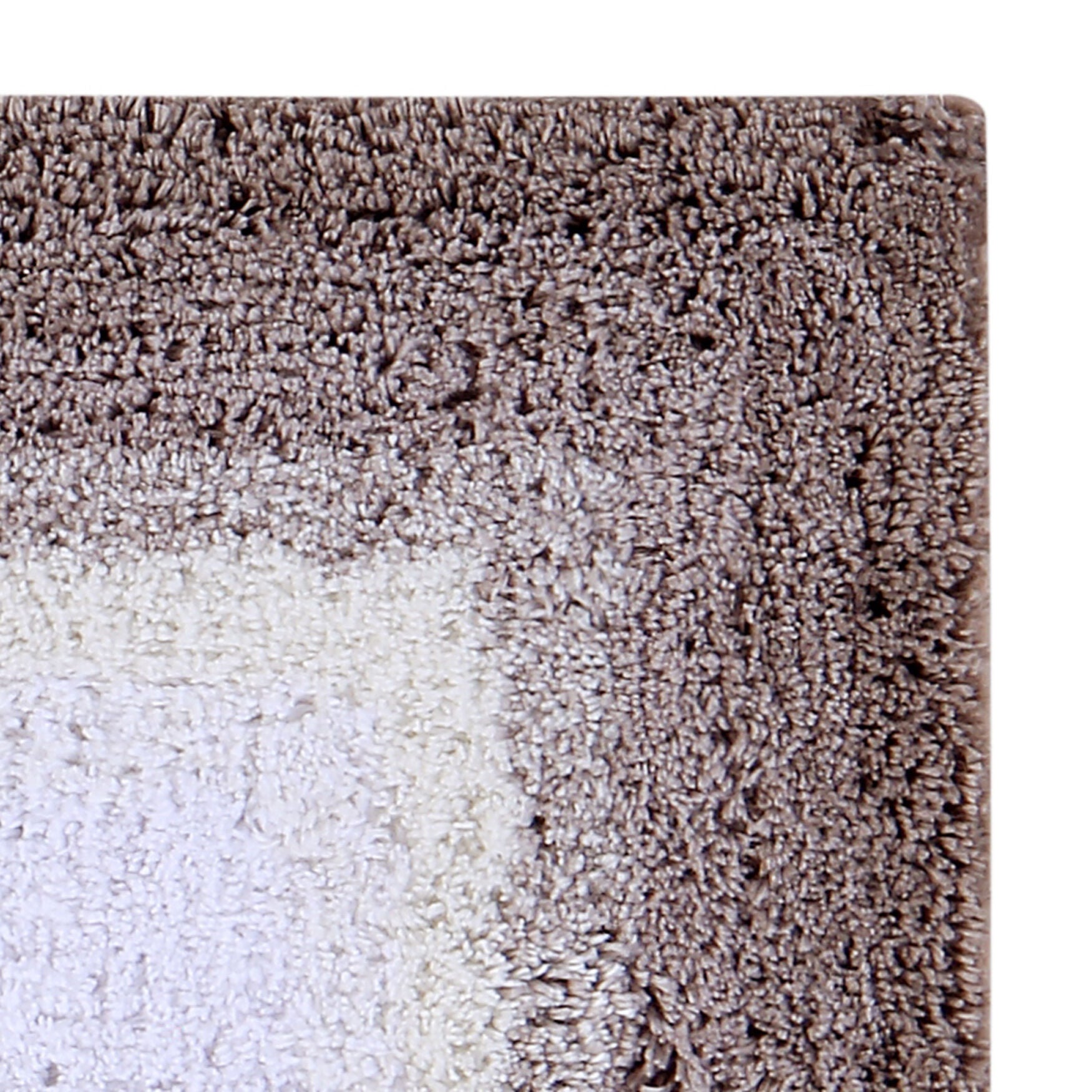 Torrent Bath Mat Rug, 20 inches X 60 inches, , alternate image number 2