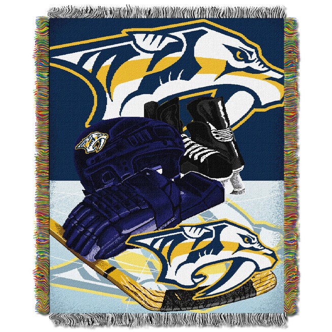 Predators HIA, MULTI, hi-res image number null