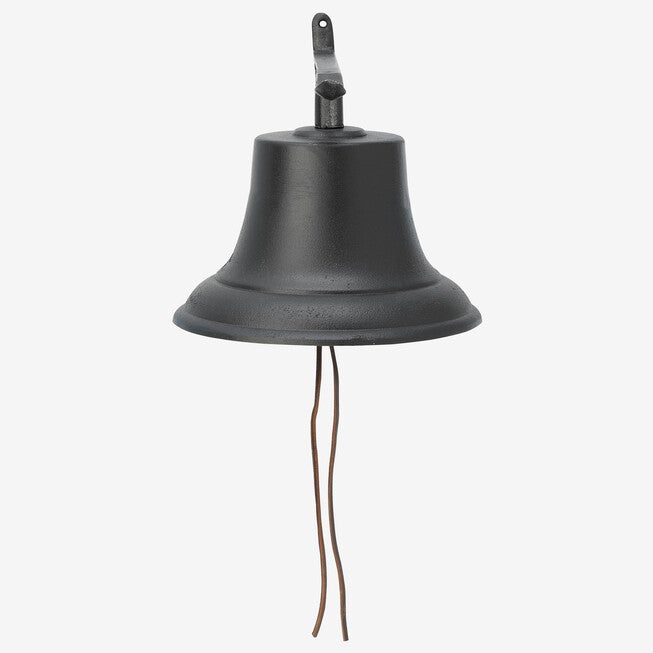 Large Country Bell, , on-hover image number 1