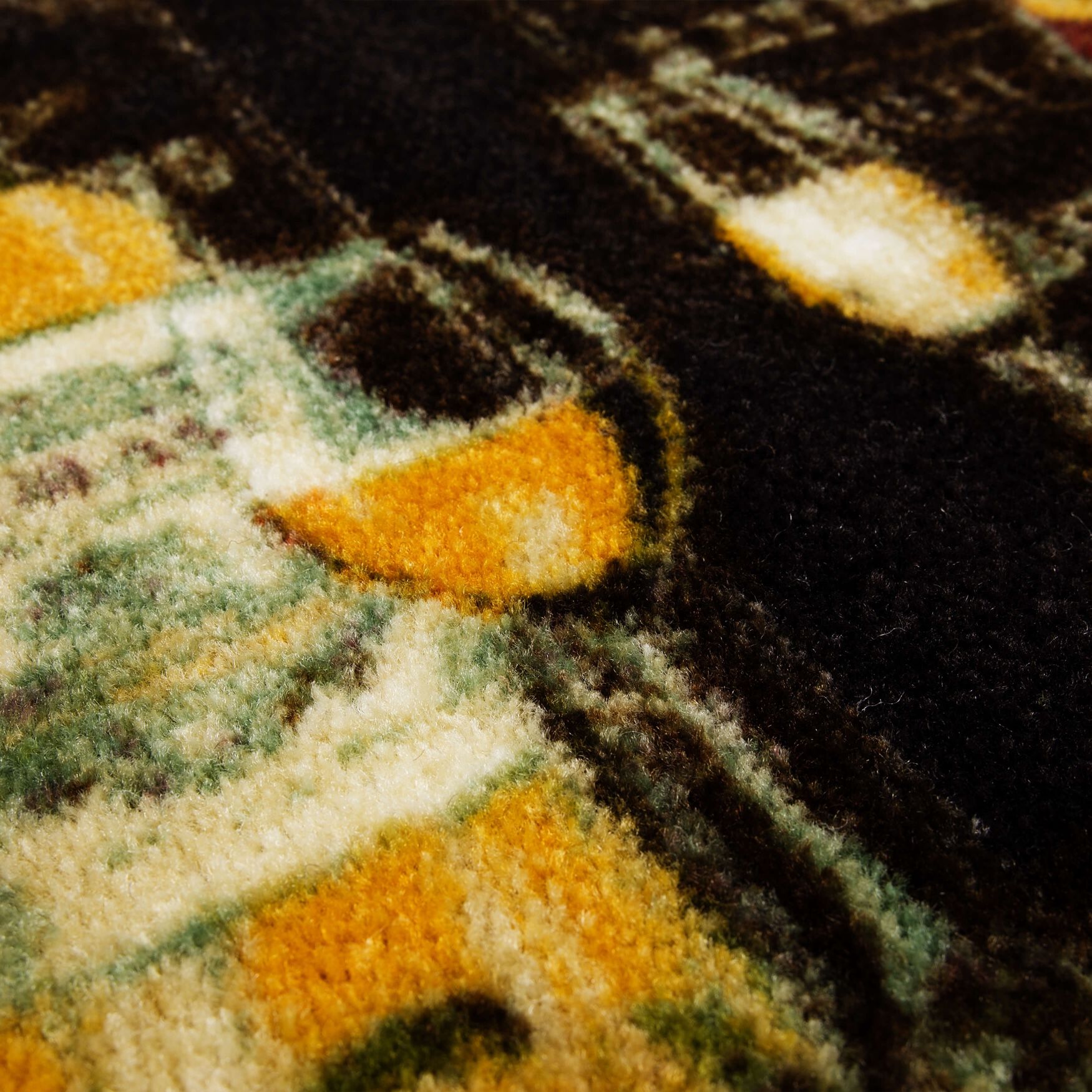 Chalkboard Sign Multi 1' 8 inches X 3' 9 inches, , alternate image number 3