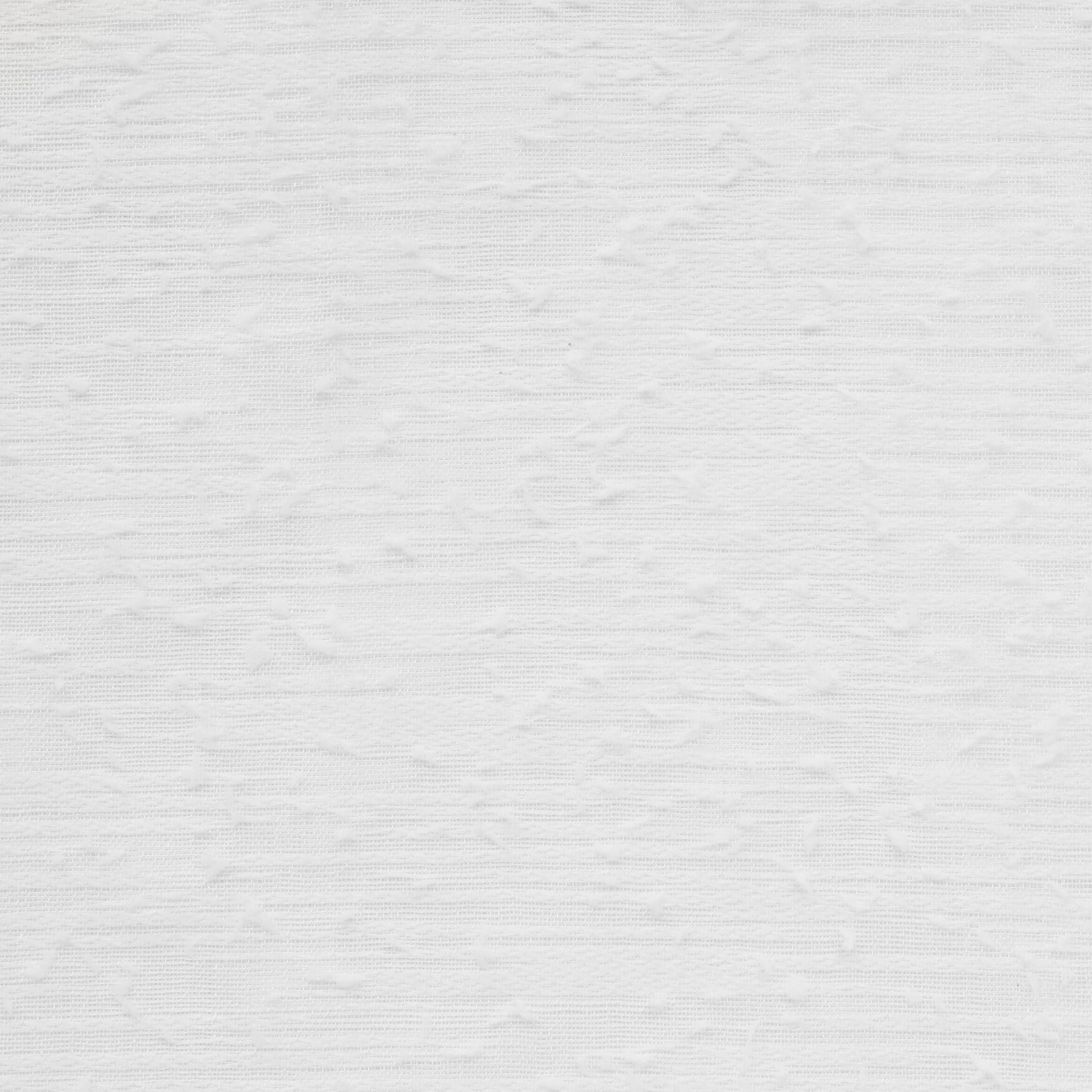 Boucle Sheer Grommet Curtain Panel, , alternate image number 22