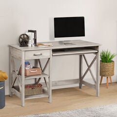 Honduras Writing Desk