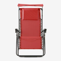 Camping Chairs