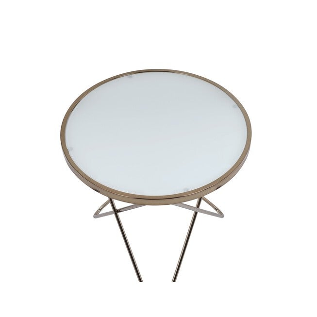 End Table, , on-hover image number 1
