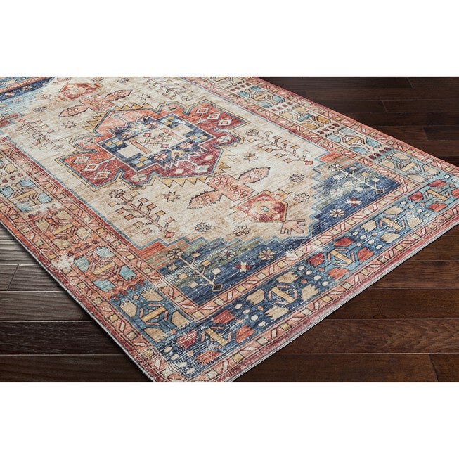 Erin Rug 2' x 3', , on-hover image number 1