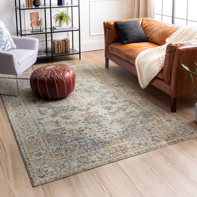 Juno Area Rug, , alternate image number 7